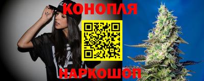 ALPHA-PVP Новозыбков