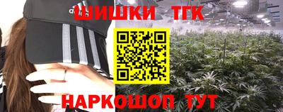 ALPHA-PVP Новозыбков