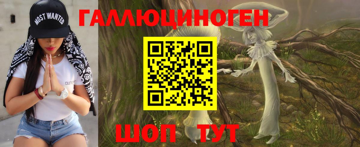 Псилоцибиновые грибы GOLDEN TEACHER Ростов Великий